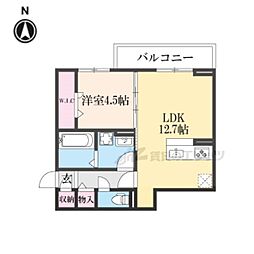 アウスレーゼ高畑