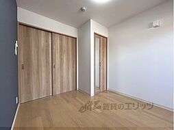 クレアール東岡町