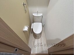 クレアール東岡町