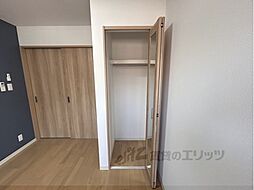 クレアール東岡町