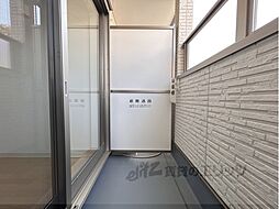 クレアール東岡町