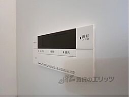 クレアール東岡町