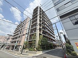 近鉄奈良線 生駒駅 徒歩2分