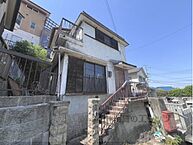 奈良県北葛城郡王寺町元町1丁目：物件画像／株式会社エリッツ　西大寺店