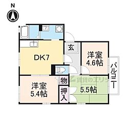リバーパーク