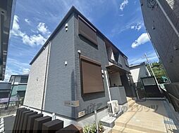リジエール