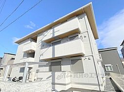 D-ROOMホクレア