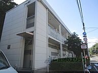 奈良県奈良市疋田町：物件画像／株式会社エリッツ　西大寺店
