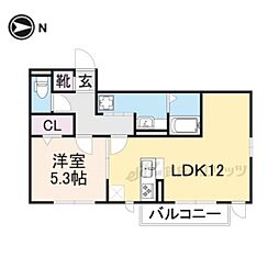 グラジオラス