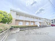 奈良県大和郡山市矢田町：物件画像／株式会社エリッツ　西大寺店