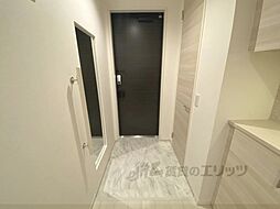 シャーメゾン プレミア サイプレス