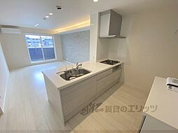 シャーメゾン プレミア サイプレス