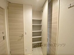 シャーメゾン プレミア サイプレス