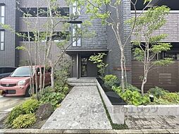 シャーメゾン プレミア サイプレス