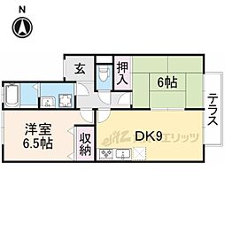メディオA