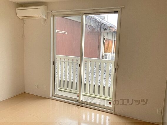 グランモア学園前_内装_2