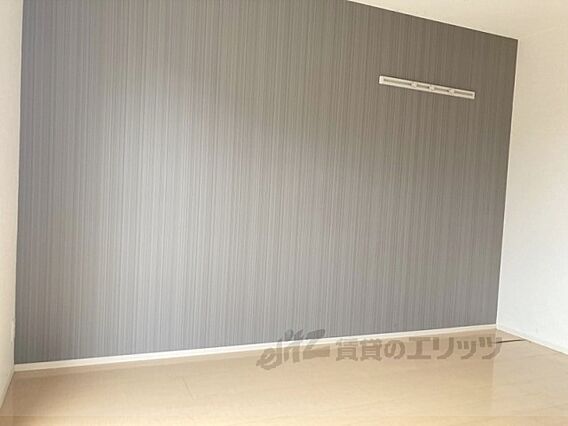 グランモア学園前_内装_3