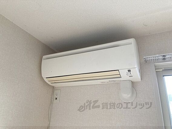 グランモア学園前_その他_3