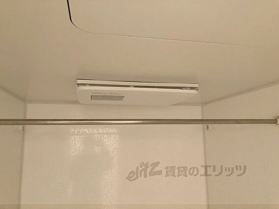 グランモア学園前_その他_4