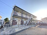 奈良県奈良市中町：物件画像／株式会社エリッツ　西大寺店