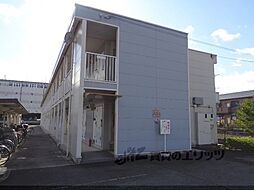 レオパレスＳＴＥＬＬＡ