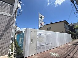 シャーメゾンやすらぎ