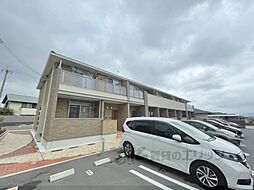 ヴィラージュ　I