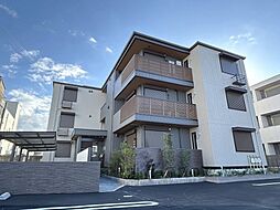 近鉄奈良線 近鉄奈良駅 徒歩6分