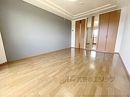 ベリーハウス 1階1Kのリビング/ダイニング