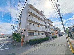 ふじやマンション