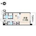 パールタウン3階6.3万円
