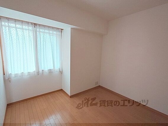 エクステージ東生駒_内装_2