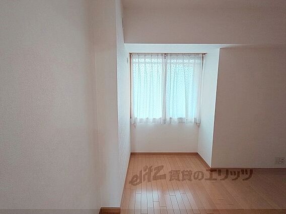 エクステージ東生駒_内装_4