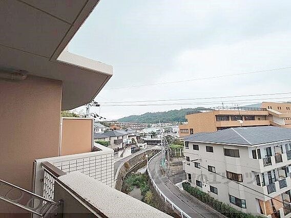 エクステージ東生駒_その他_2