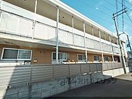 大阪府東大阪市中石切町3丁目：物件画像／株式会社エリッツ　西大寺店