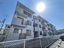 グレイス新大宮