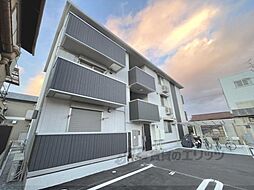 プラム　ルージュ