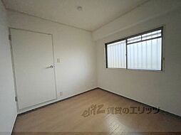 近鉄奈良線 新大宮駅 徒歩5分の賃貸マンション 7階3LDKのリビング/ダイニング