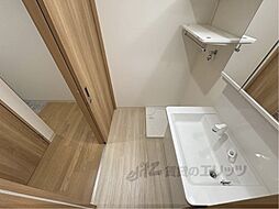 クレアール小泉東I