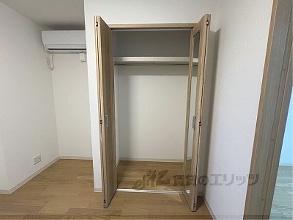 クレアール小泉東I