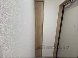 クレアール小泉東I