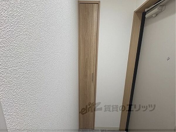 クレアール小泉東I