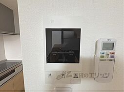 クレアール小泉東I