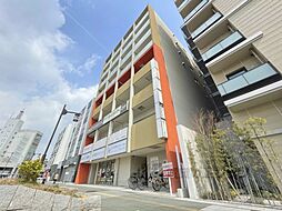 Ｔ・Ｋビル西大寺ＮＯＲＴＨ