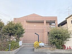 近鉄天理線 前栽駅 徒歩5分