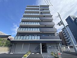 グラシア西大寺