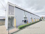 奈良県奈良市大安寺7丁目：物件画像／株式会社エリッツ　西大寺店