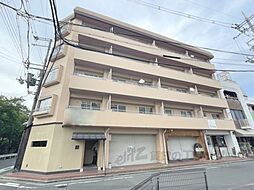 近鉄奈良線 新大宮駅 徒歩6分