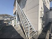 通路