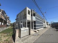 奈良県大和郡山市今国府町：物件画像／株式会社エリッツ　西大寺店